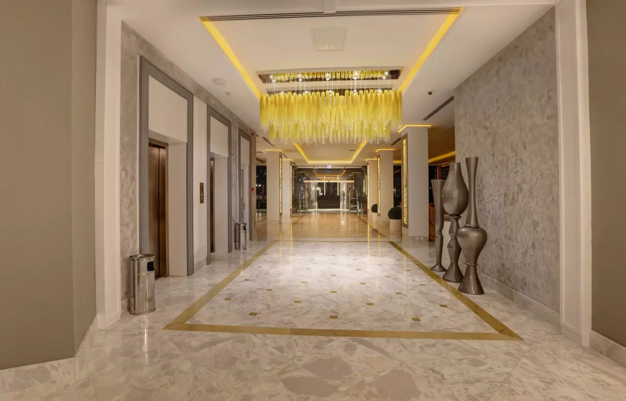 SUHAN360_SHABAVIZ (9).jpg